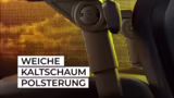 Maus gewinnt erste Map gegen…