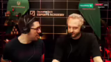 MOUZ sichert sich den Map- un…