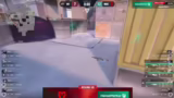 MOUZ dominiert weiterhin - NX…