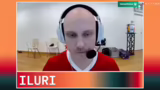 MOUZ dominiert Split: Frühe F…