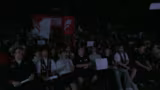 VALORANT-Finals entscheiden über internationale Qualifikation