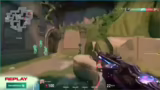 Valio's Clutch-Play und TOG's…