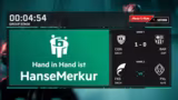 Dramatische Group Stage: Deutsche Teams kämpfen um Playoff-Meister