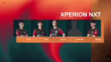 Einschätzungen zum Spiel SGE…