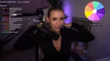 HEYYY CUTIES️TALKEN UND GAMEN️SPIN A WHEEL