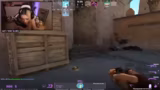 Counter-Strike