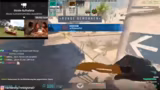Counter-Strike