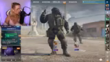Counter-Strike