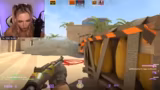 Counter-Strike