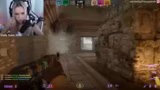Counter-Strike