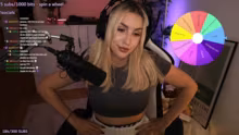 WHAT'S UP CHAT TALKEN UND GAMEN SPIN A…