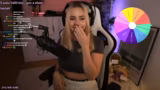 Just Chatting