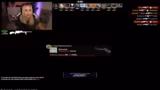 Counter-Strike