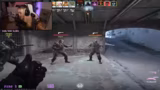 Counter-Strike