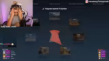 Counter-Strike