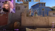 EINE FRAGE GO COMMUNITY GAMES !cam2 !re…