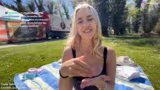 Picknicken und Spazieren !cam2