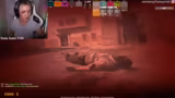 Counter-Strike