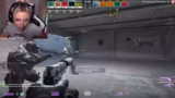Counter-Strike