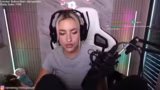 Just Chatting