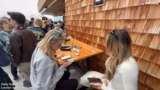 LIVE AUS DEN BERGEN WOLKE 7 !cam2