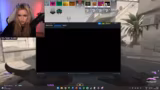 Counter-Strike