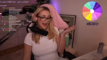 WAS GEHT AB CHAT TALKEN UND GAMEN KOMM…