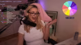 WAS GEHT AB CHAT TALKEN UND GAMEN KOMM…