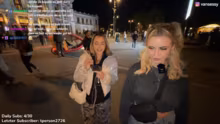 FOOD SPOTS TESTEN IN WIEN !cam2