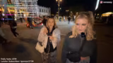 FOOD SPOTS TESTEN IN WIEN !cam2