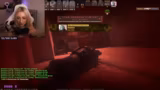 Counter-Strike