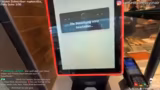 IRL