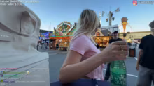 DULT SALZBURG VOLKSFEST UNSICHER MACHEN…