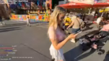 IRL