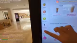 IRL