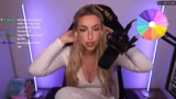 Just Chatting