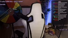 SPAZIEREN UND LABERN !plüschi !plushie