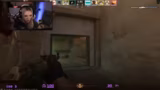Counter-Strike