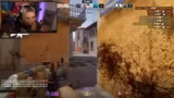 Counter-Strike