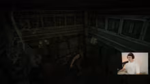 Prison Break im Mittelalter. Gothic Rem…