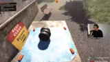 Erfolgreicher Tag mit Spielen und Alltagsfrust
