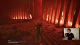 Neues Laufband trifft auf Hitze: Gothic-Remake-Session #11
