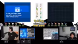 Pokémon Black/White Version 2