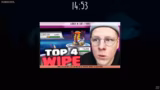 Clash Royale
