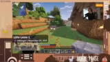 Clash Royale
