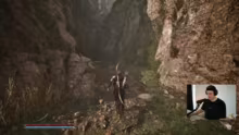 ES SETZT WAS ! Heute kurzer Stream, bin…