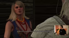 moin, bin süchtig nach witcher 3: remas…