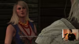 Fehlgeburt und Fluch im Witcher-Universum