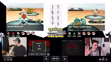 Pokémon Adventure mit Vinc im Schwarzen 2
