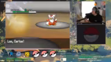 Pokémon Black/White